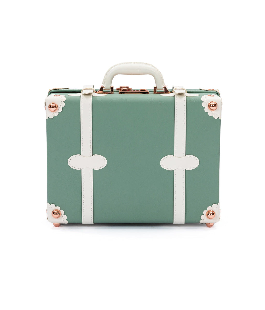 Riviera Briefcase