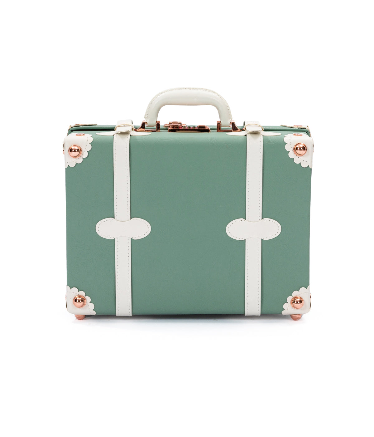 Riviera Briefcase