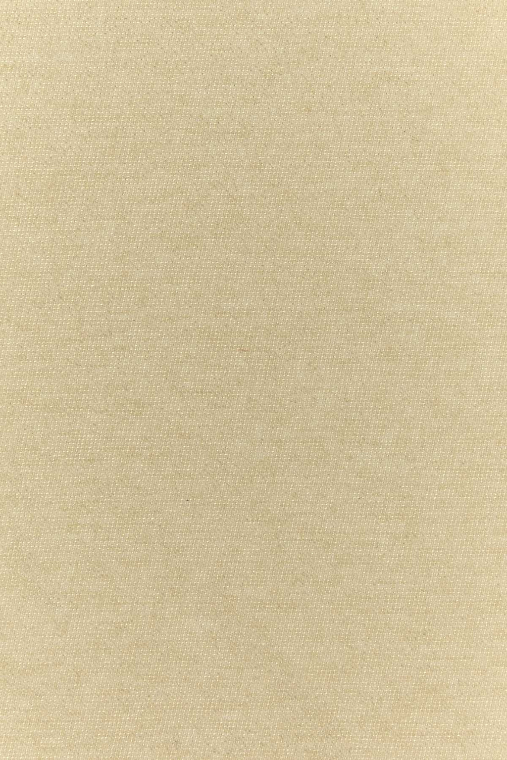 Prada Women Sand Silk Blend Scarf