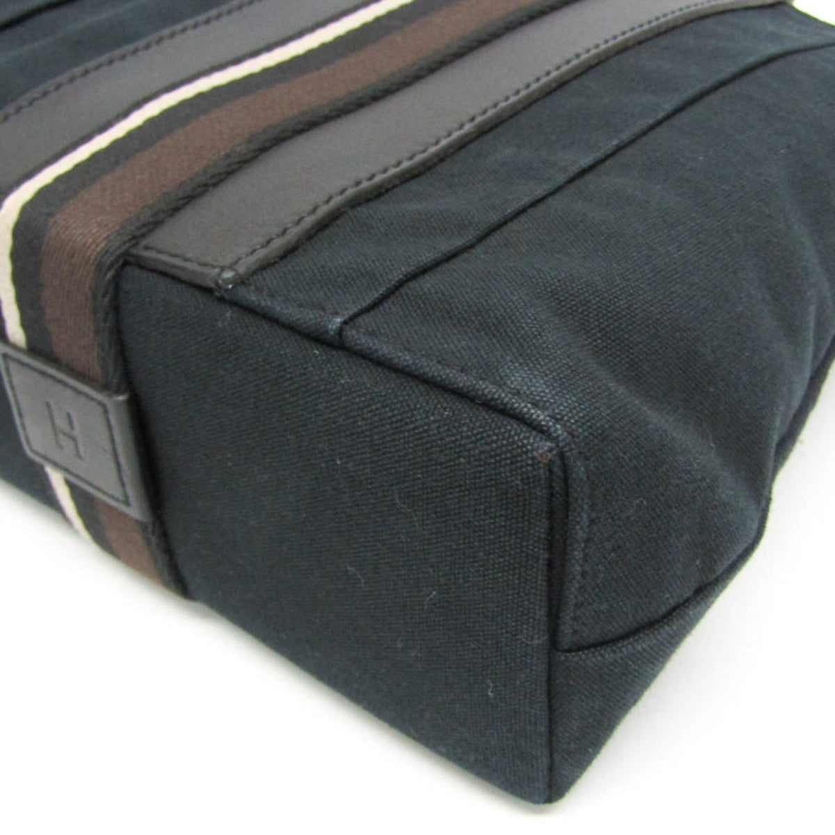 Hermès Troca Horizontal MM