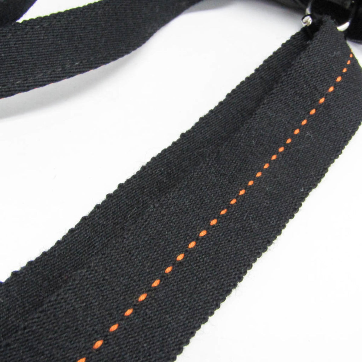 Hermès Caravan Horizontal · Veau Derma