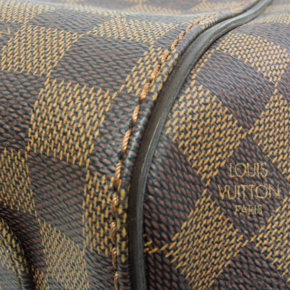 Louis Vuitton Damier Marylebone PM