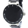 Louis Vuitton Tambour Horizon · Steel · Quartz