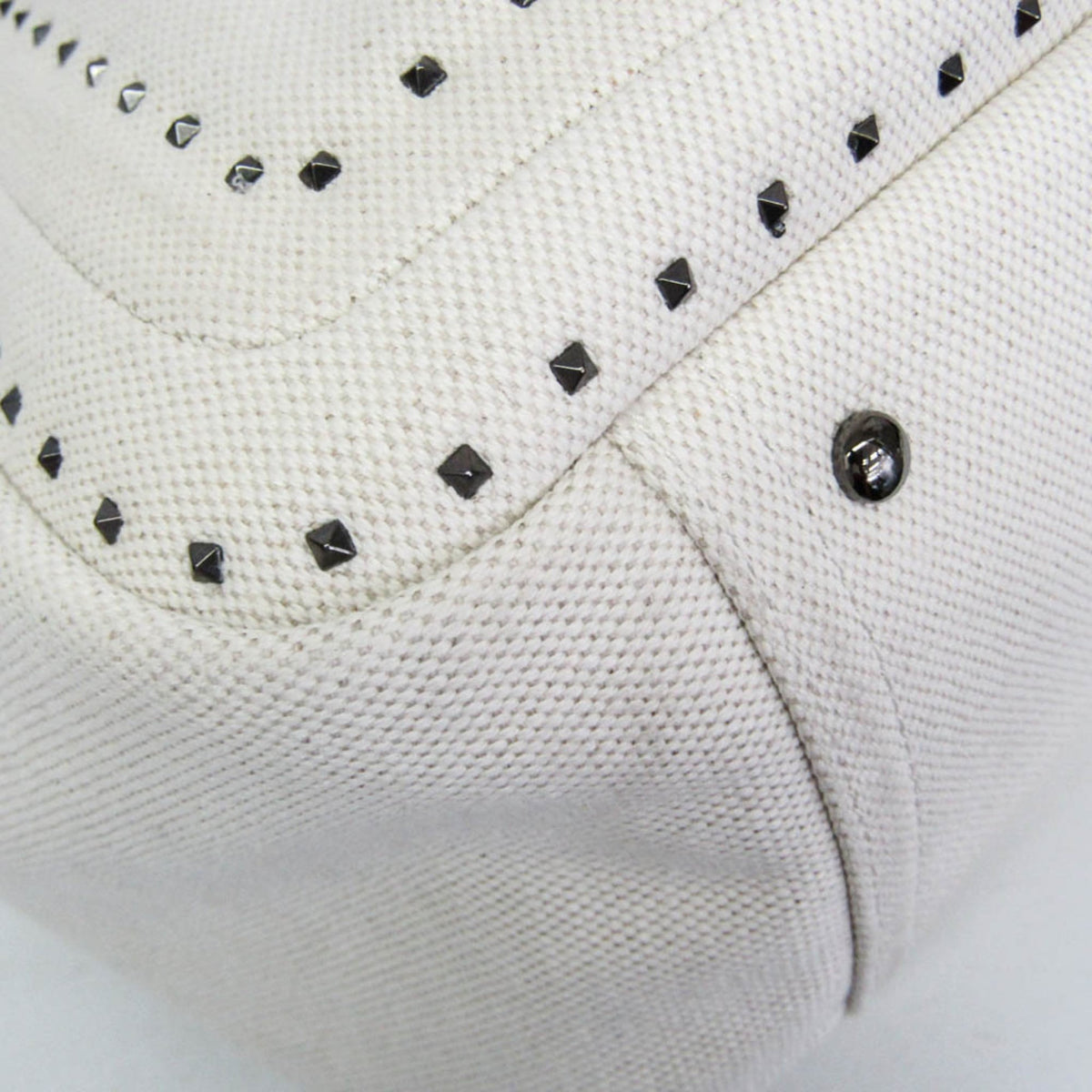 Valentino Garavani Atelier Bag 01 Small
