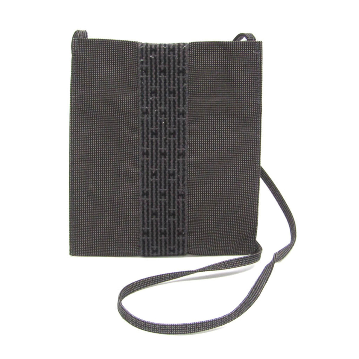 Hermès Her Line Pochette