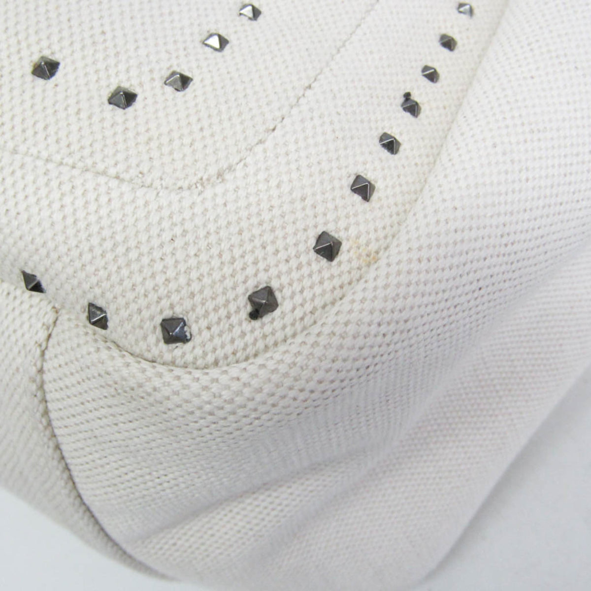 Valentino Garavani Atelier Bag 01 Small