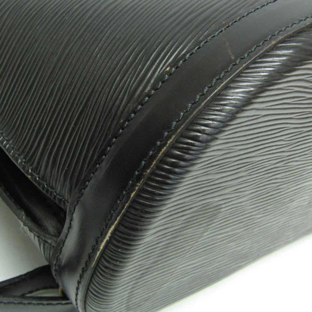 Louis Vuitton Gobelins · Epi