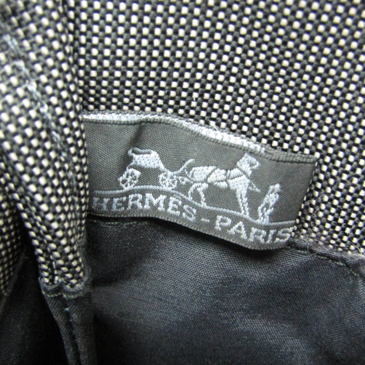 Hermès Her Line Pochette