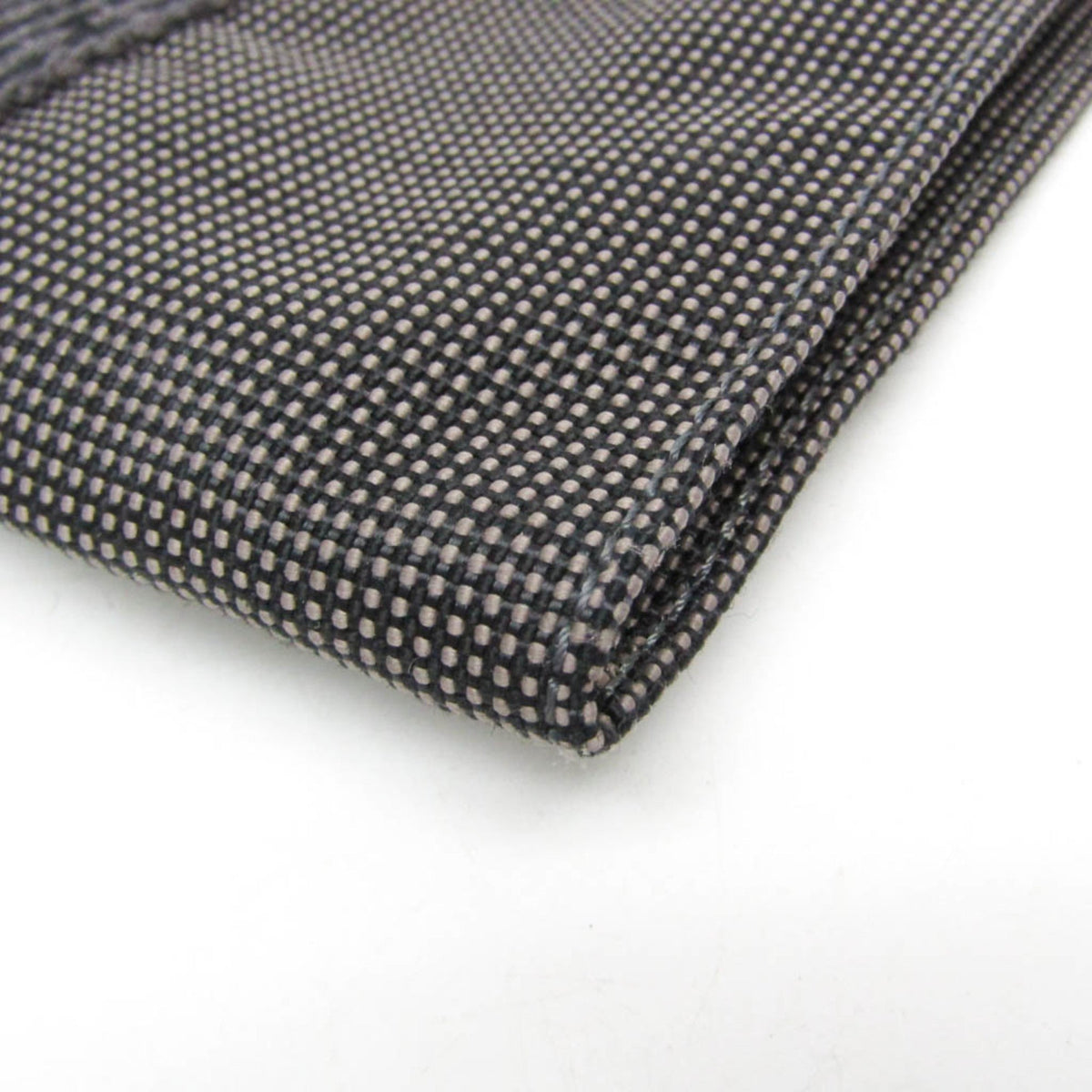 Hermès Her Line Pochette · Polyamide