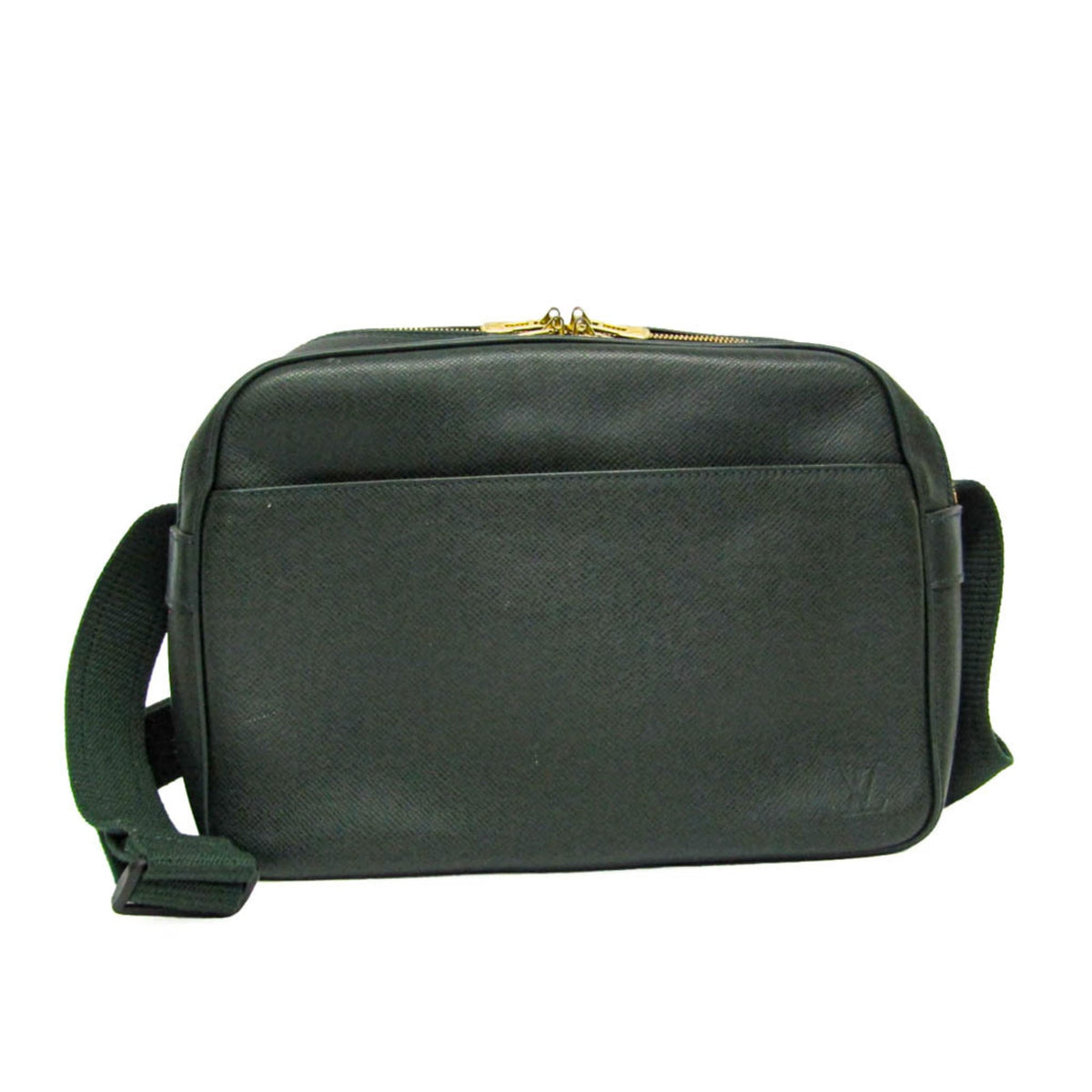Louis Vuitton Taiga Reporter PM · Episea