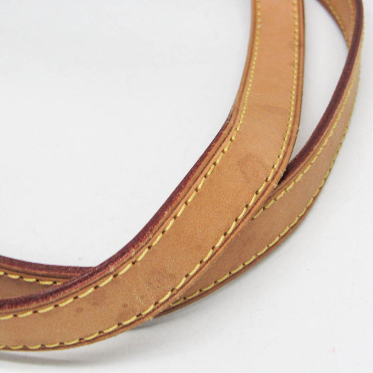 Louis Vuitton Totally MM · Monogram