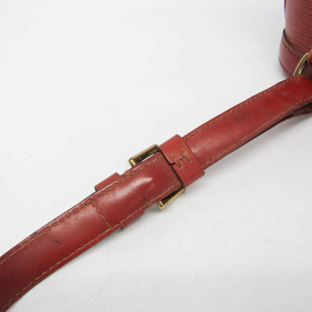 Louis Vuitton Gobelin · Epi