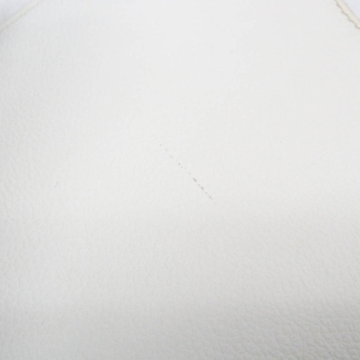 Hermès Onimaitou · Chèvre Leather