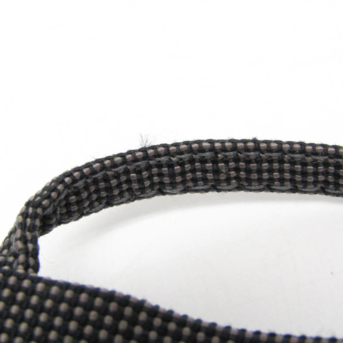 Hermès Her Line Pochette · Polyamide