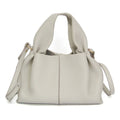 POLÈNE Numéro Neuf Mini · Calfskin