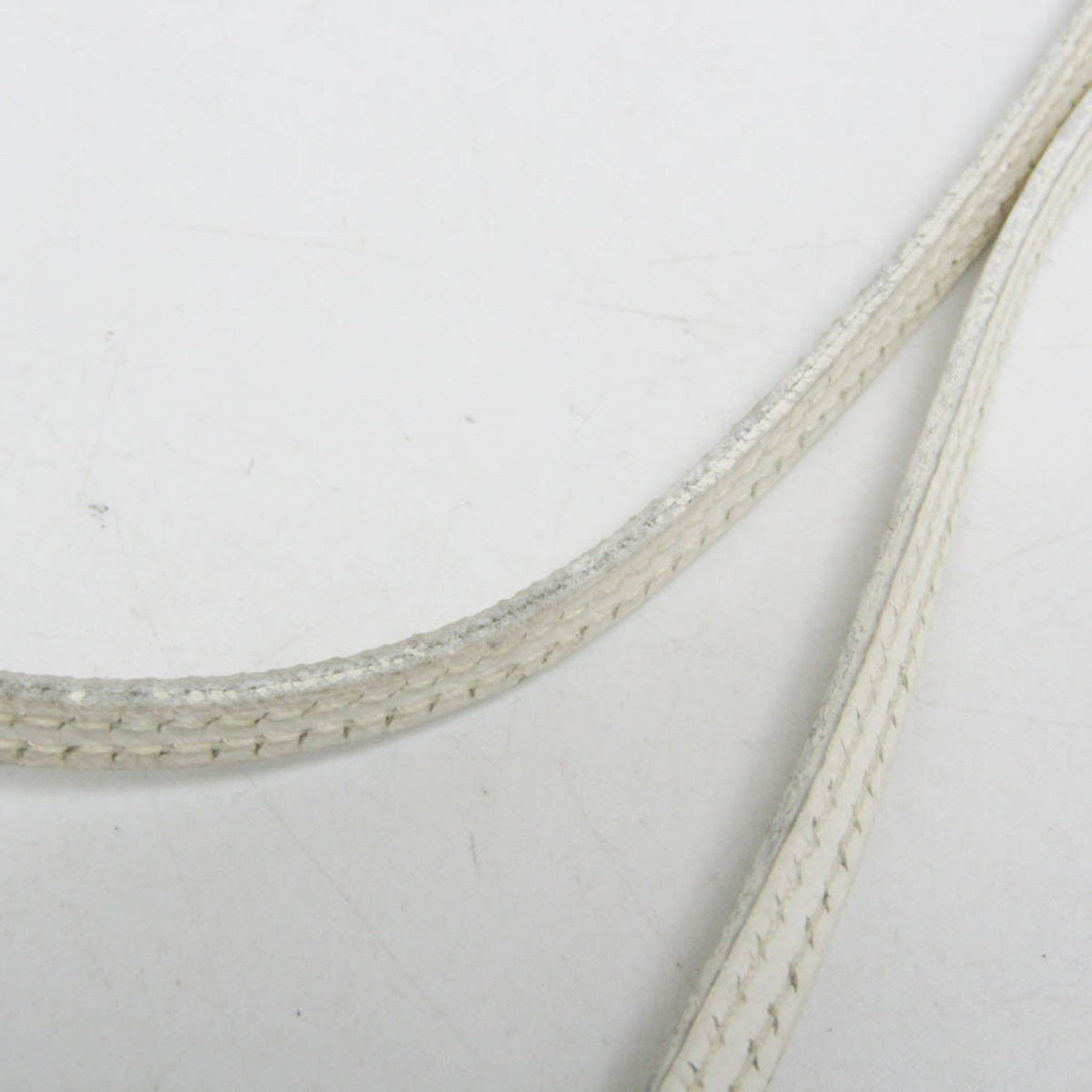 Hermès Onimaitou · Chèvre Leather