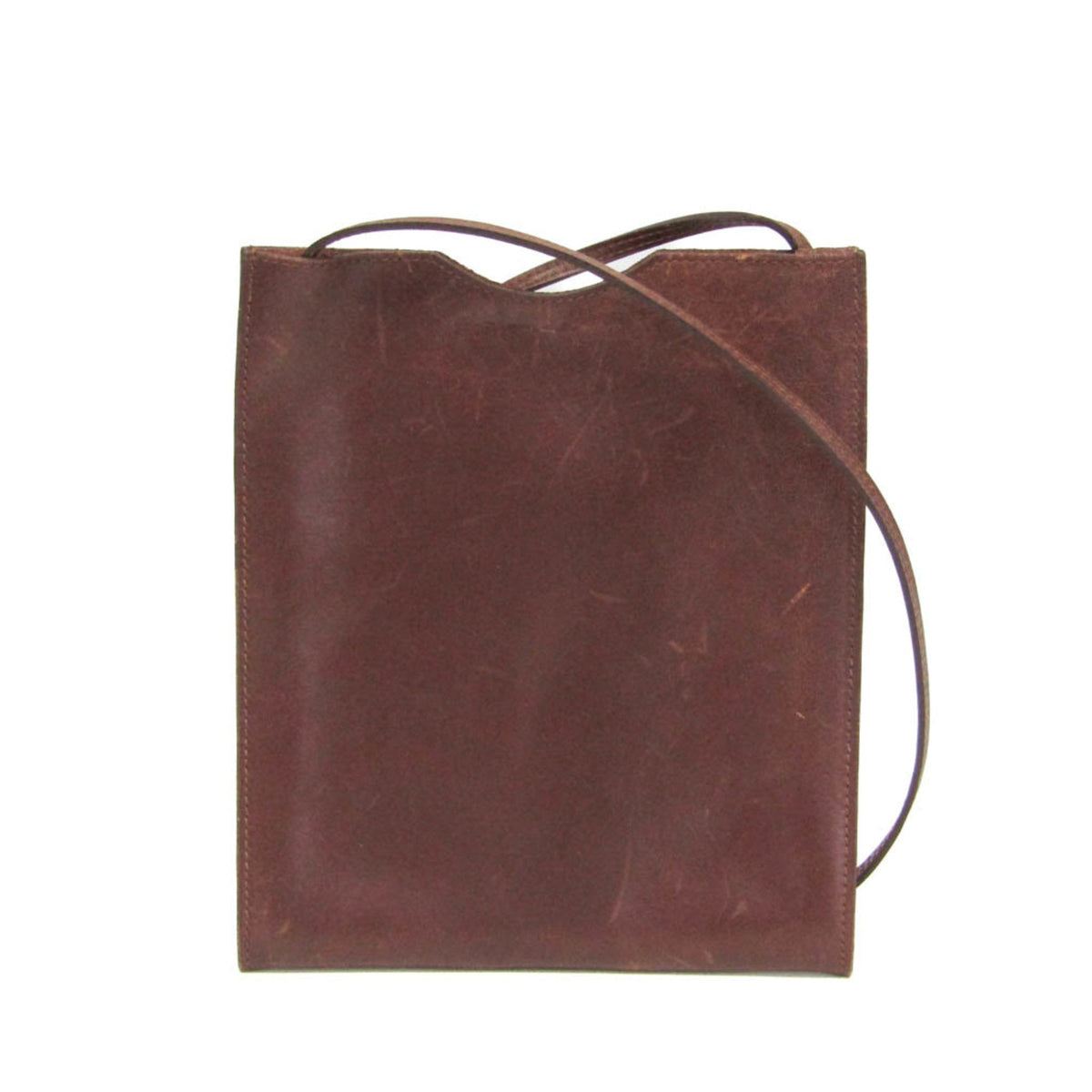 Hermès Onimaitou · Box Calf