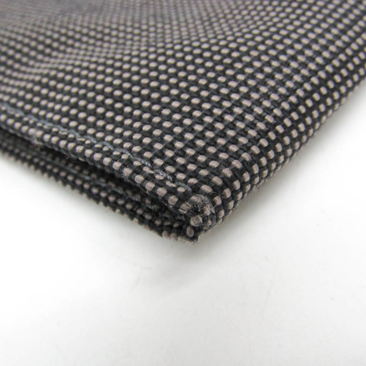Hermès Her Line Pochette · Polyamide