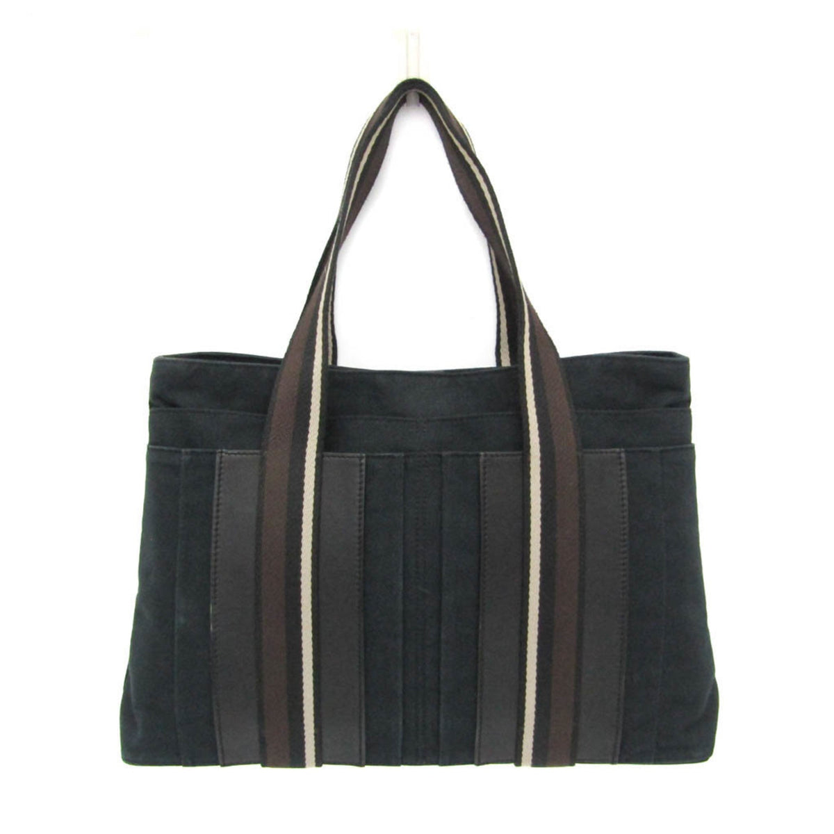 Hermès Troca Horizontal MM