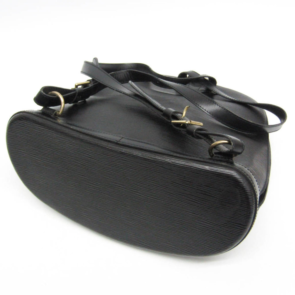Louis Vuitton Gobelins · Epi