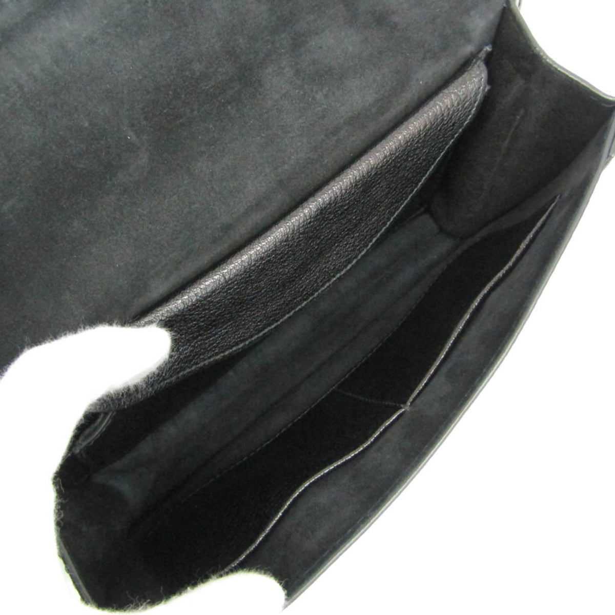 Christian Dior J'Adior · Leather Shoulder Bag