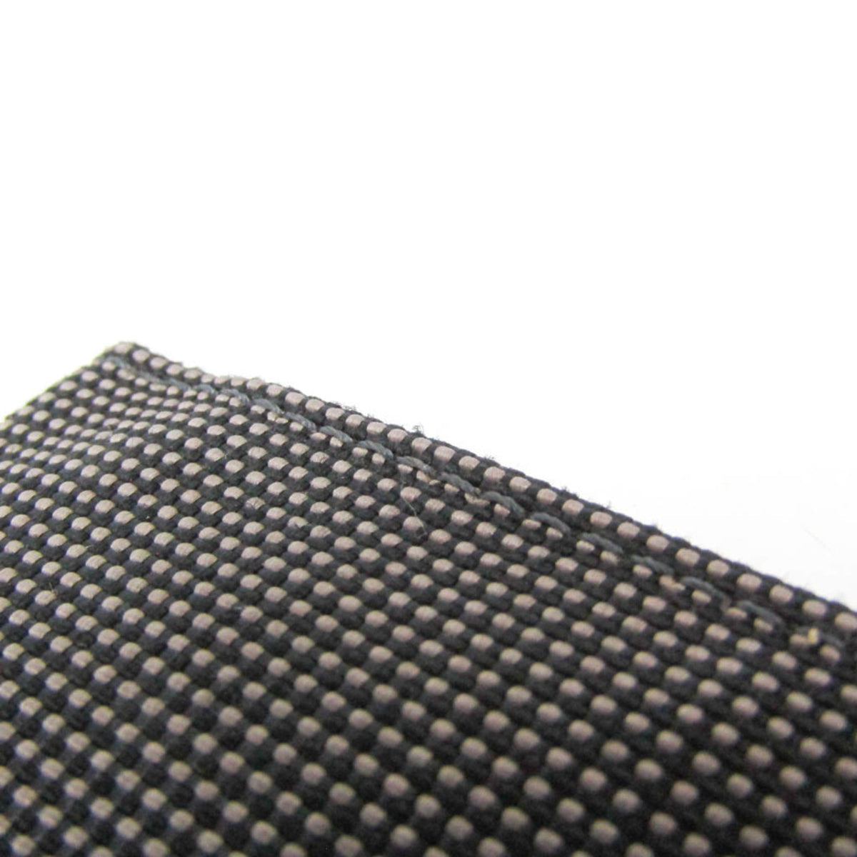 Hermès Her Line Pochette · Polyamide