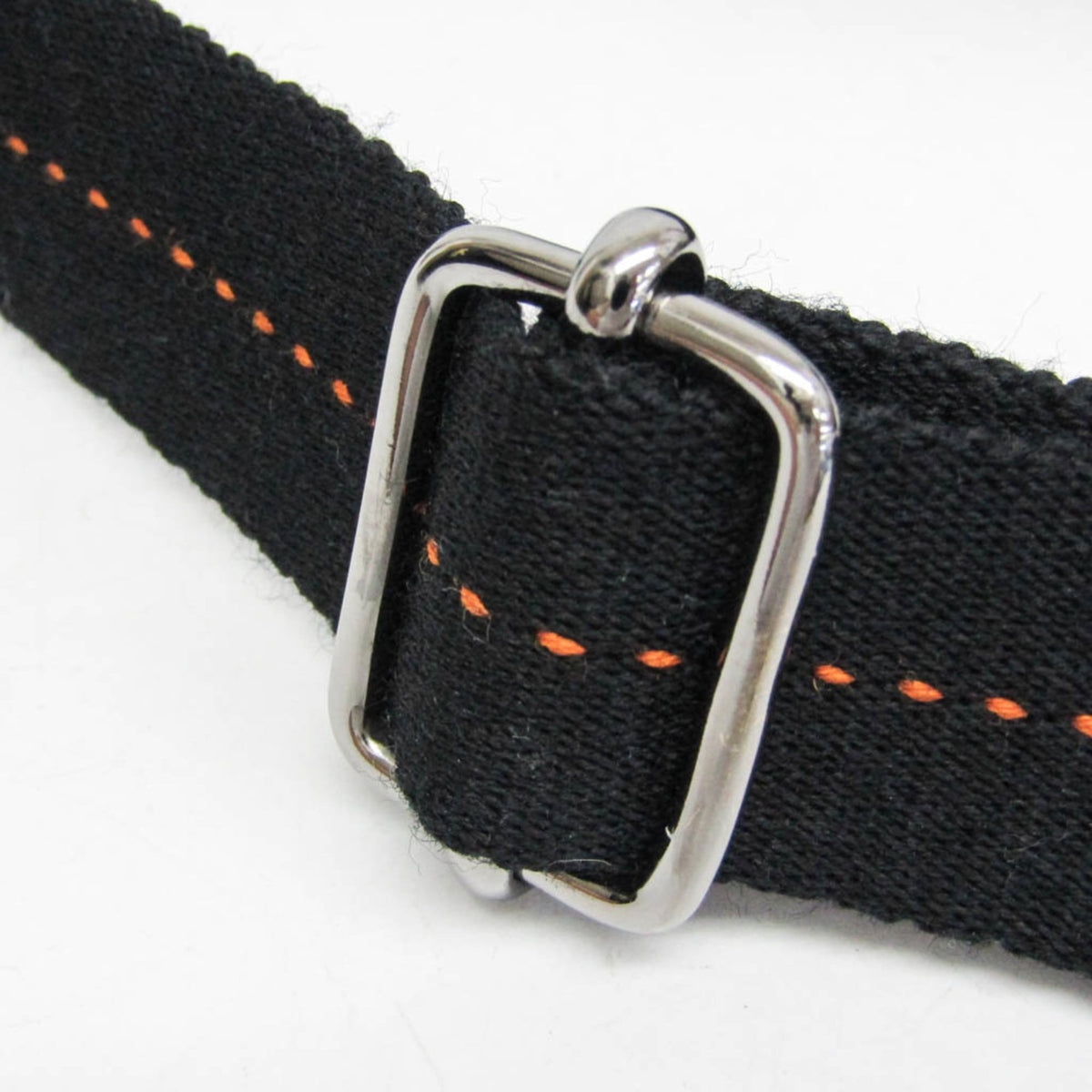 Hermès Caravan Horizontal · Veau Derma