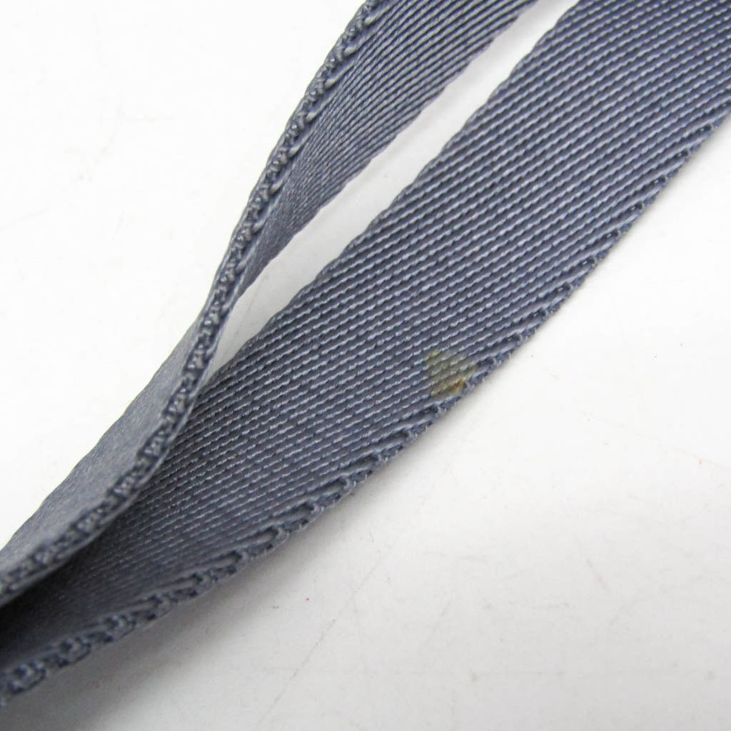 Louis Vuitton Kim Jones Pacific · Monogram