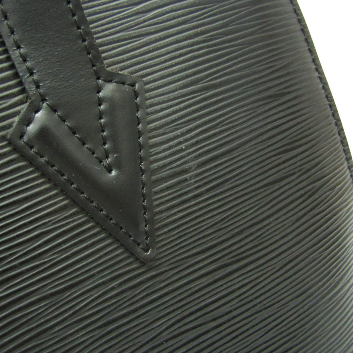 Louis Vuitton Epi Lussac · Shoulder Bag
