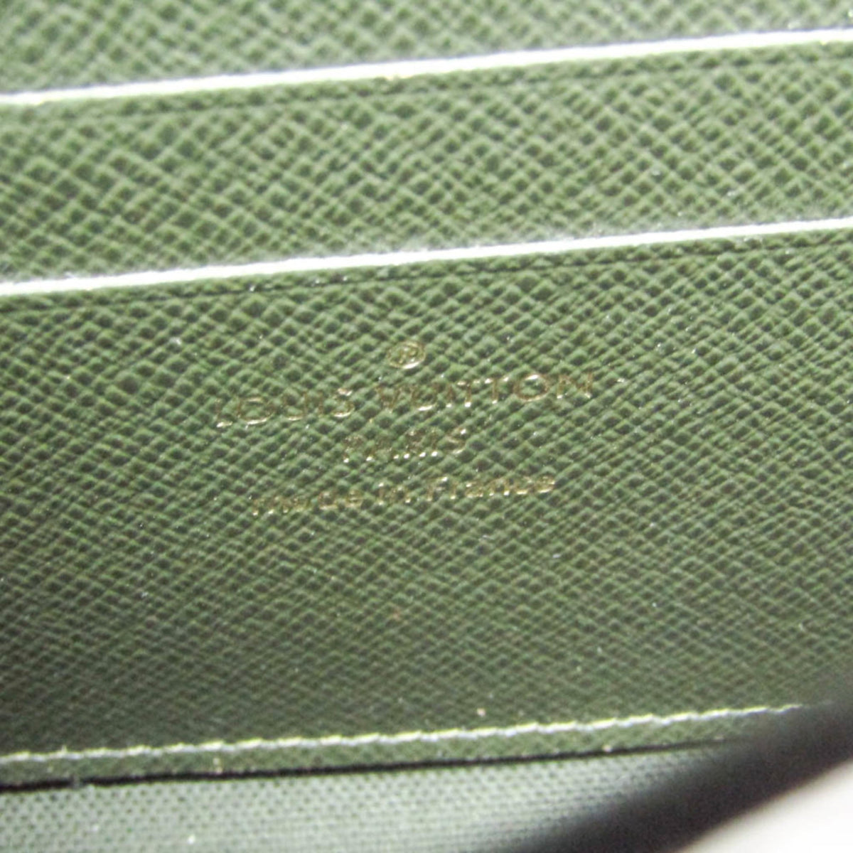 Louis Vuitton Monogram Multi Pochette Felicie