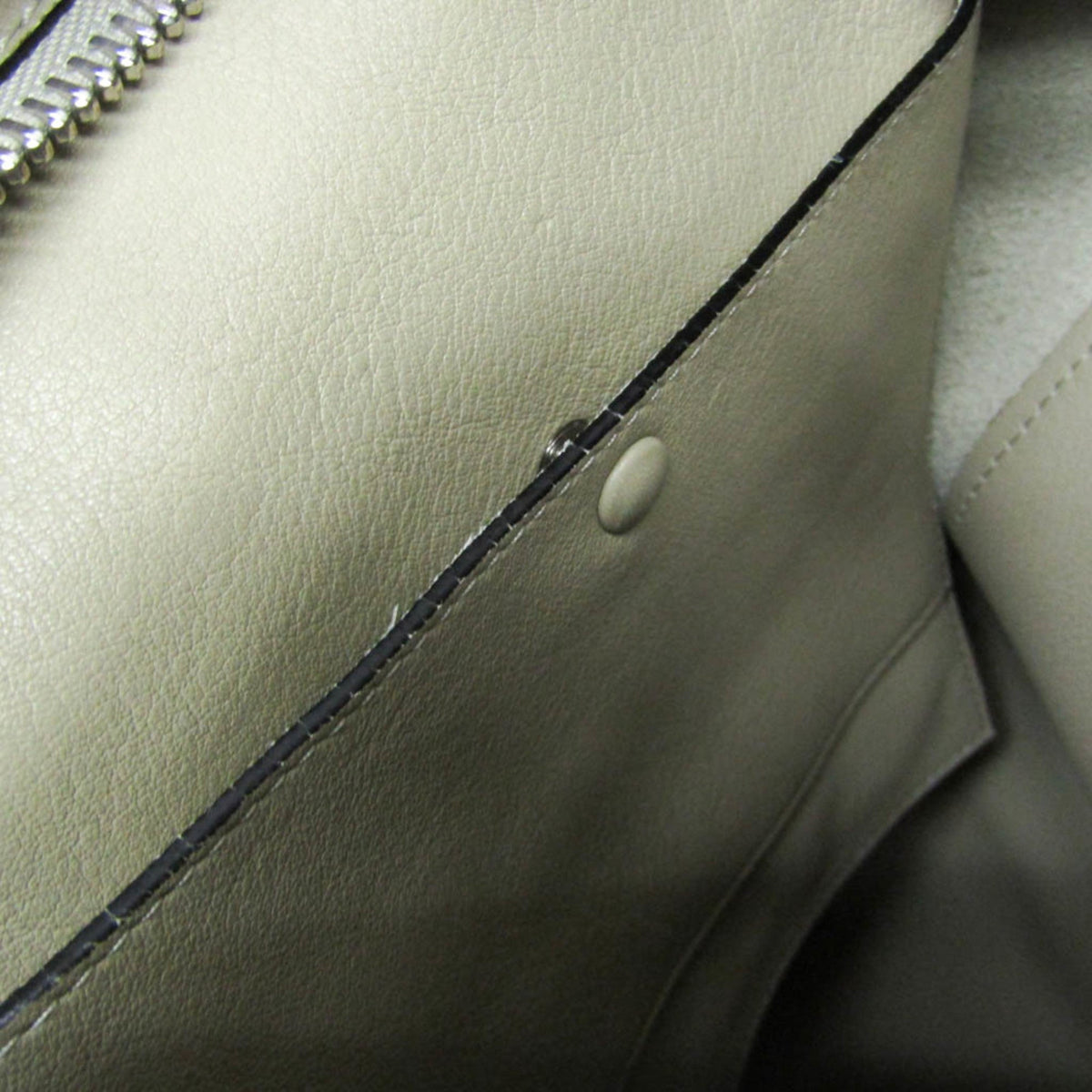Loewe Anton · Sling Bag · Leather