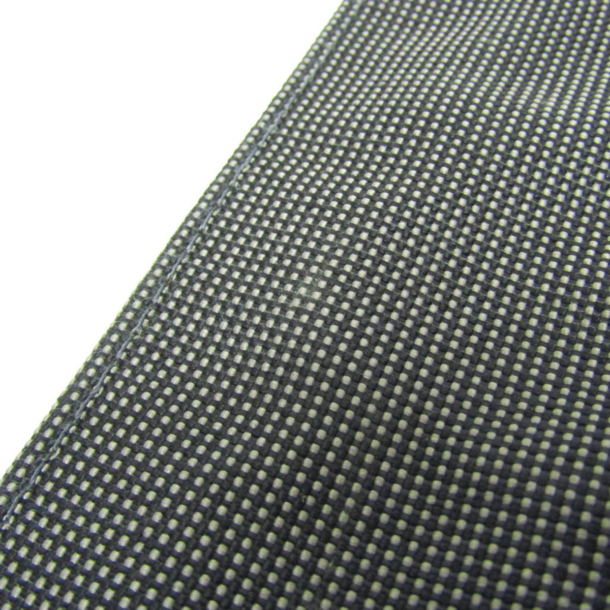 Hermès Her Line Pochette