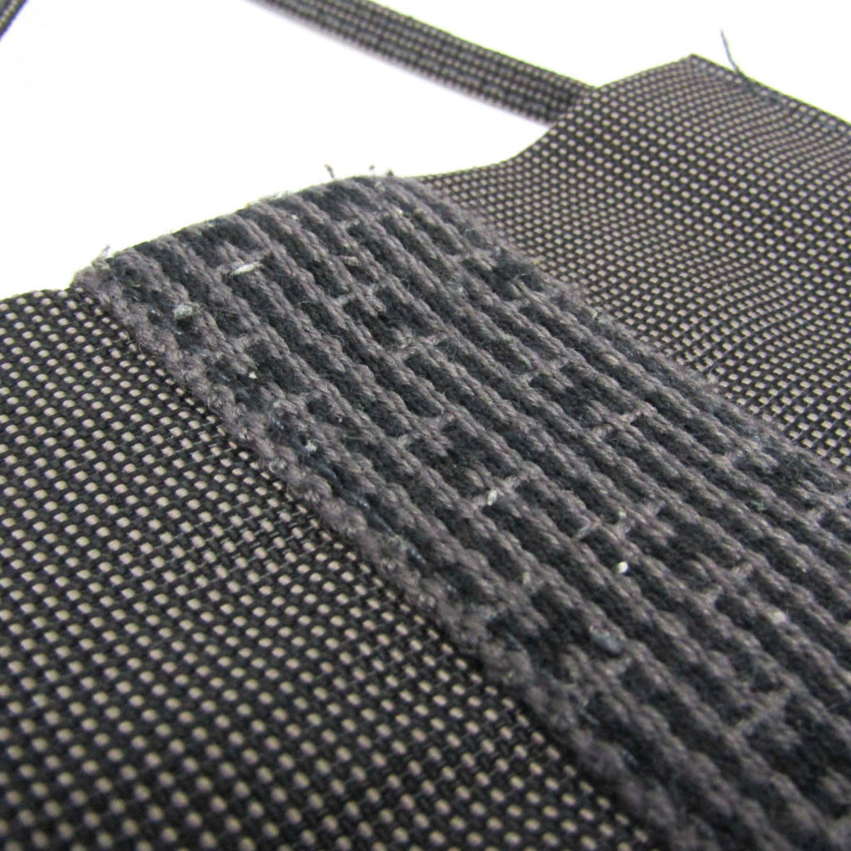 Hermès Her Line Pochette
