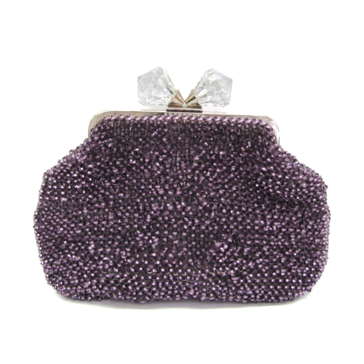Anteprima · Wire Chain Shoulder Bag