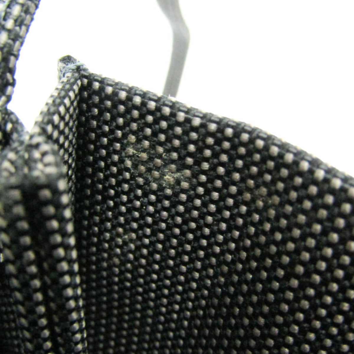 Hermès Her Line Pochette