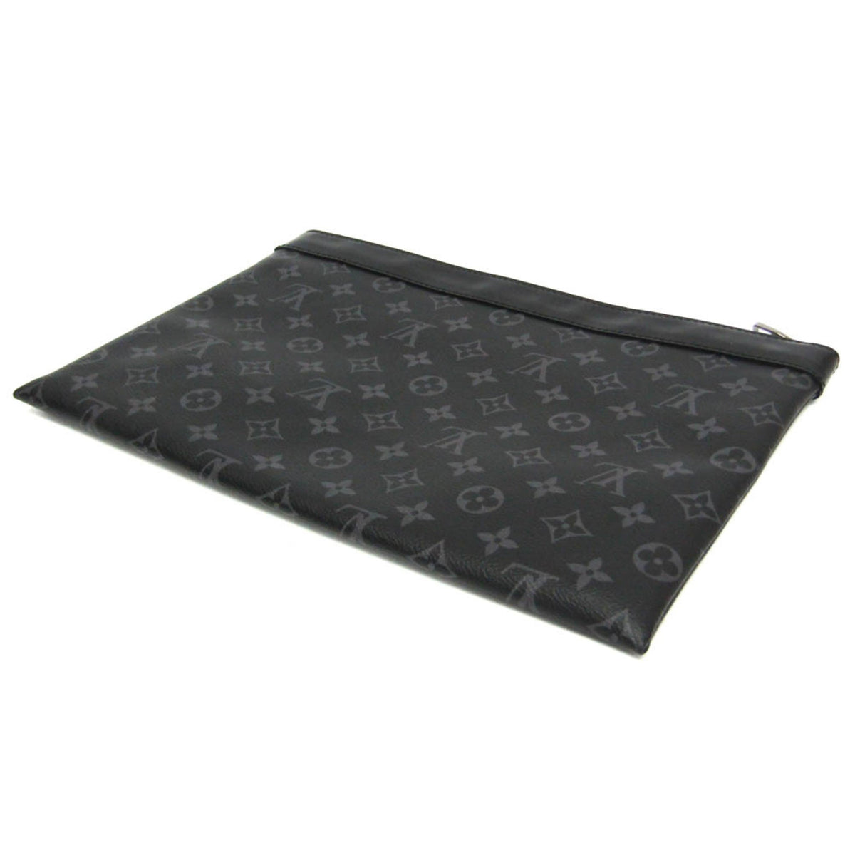 Louis Vuitton Pochette Discovery · Eclipse