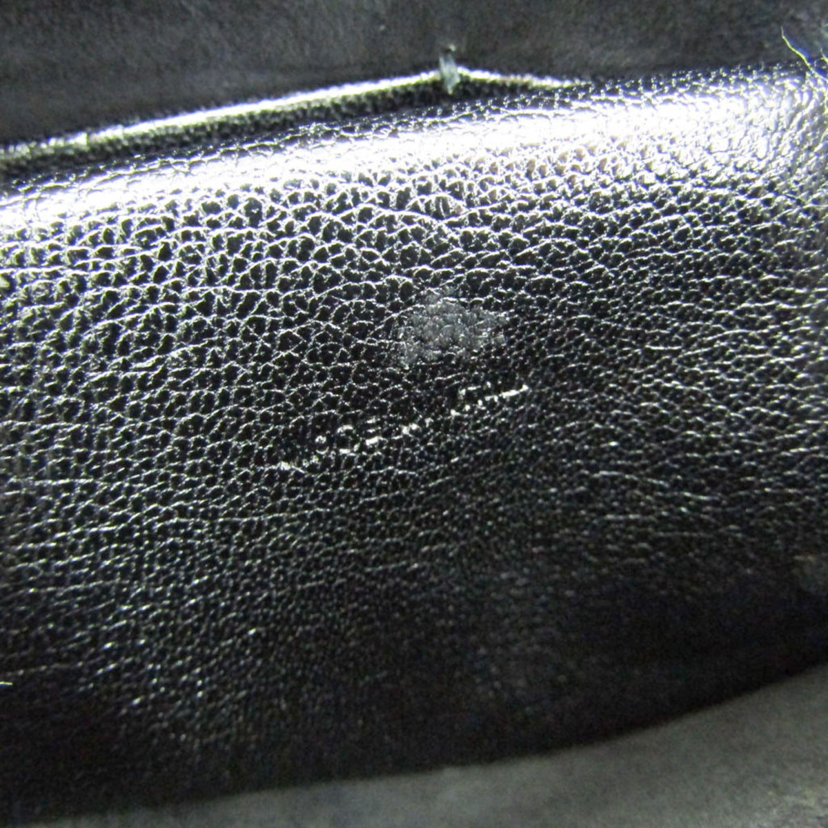 Christian Dior J'Adior · Leather Shoulder Bag