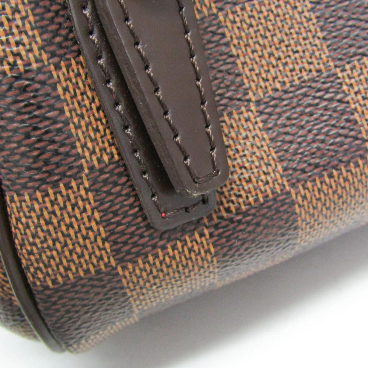 Louis Vuitton Damier Rivington PM