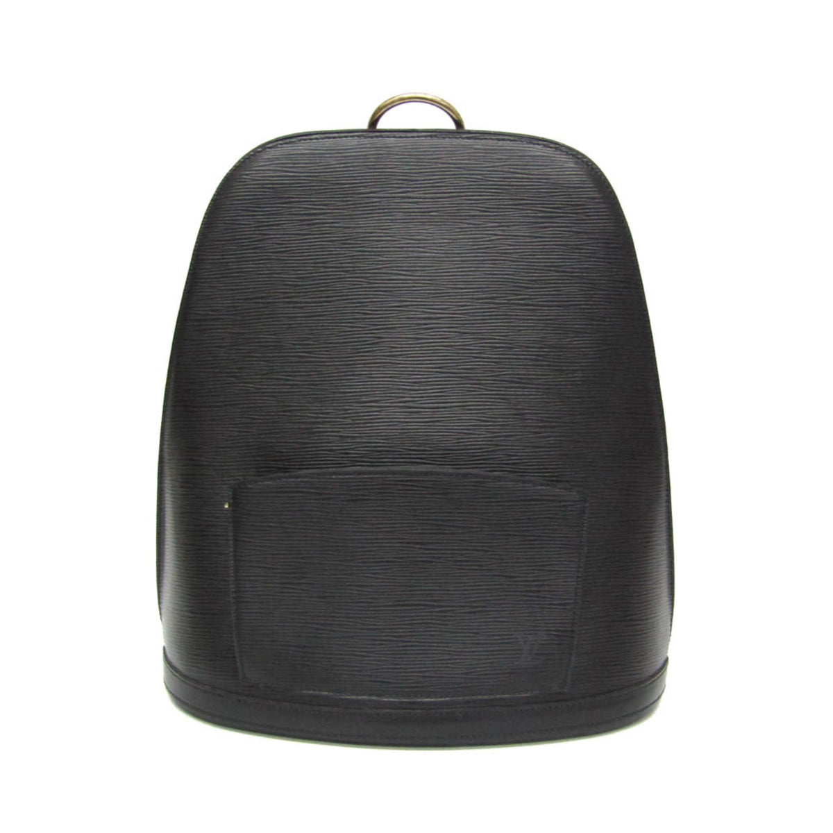 Louis Vuitton Gobelins · Epi