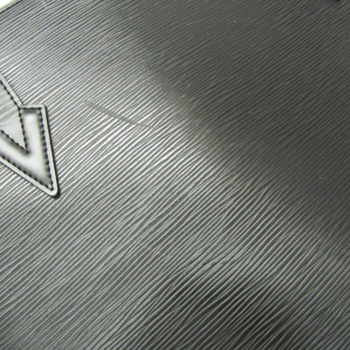 Louis Vuitton Epi Lussac · Shoulder Bag
