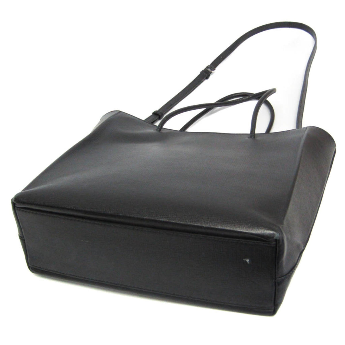 Balenciaga Shopping Bag S · Leather Tote