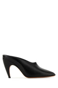 Alaia Women Scarpe Con Tacco