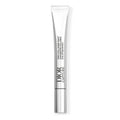 Dior Capture Pro-Collagen Shot Eye Lifting Effect Serum 15ml
