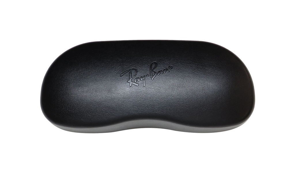 Ray-Ban 7086 Eyeglasses