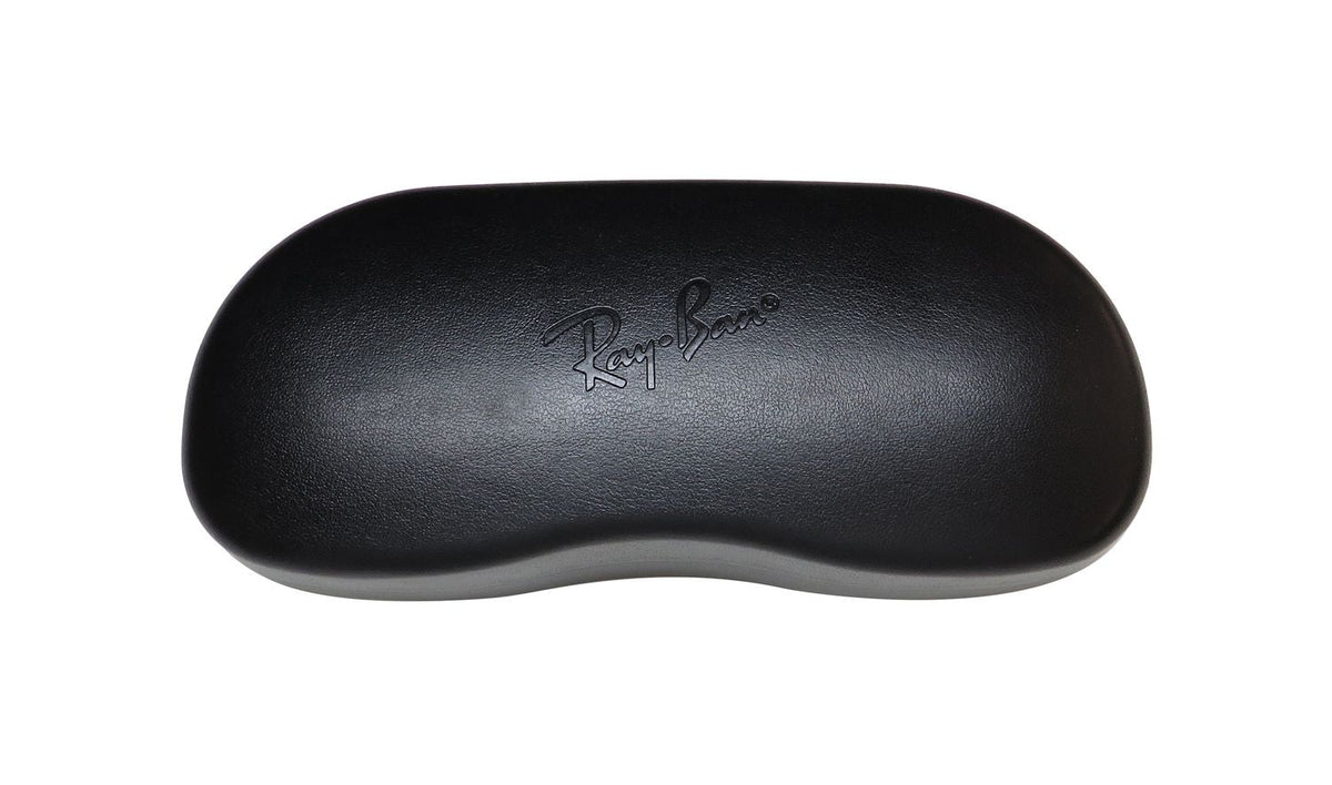 Ray-Ban 7086 Eyeglasses