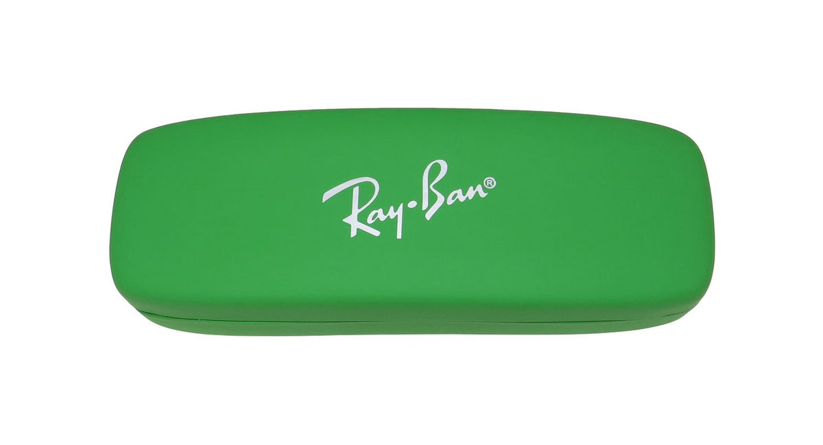Ray-Ban 9083v Burbank Jr Eyeglasses