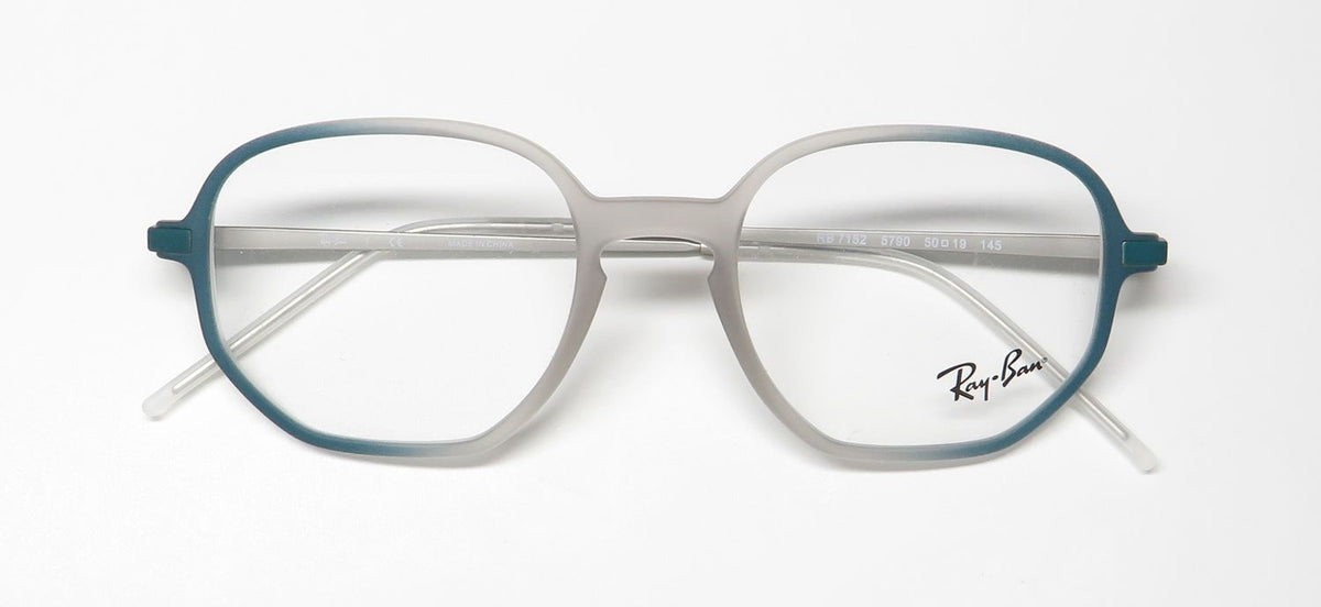 Ray-Ban 7152 Eyeglasses
