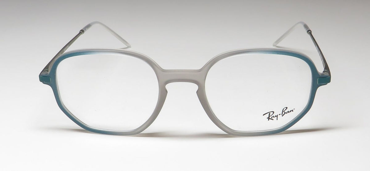 Ray-Ban 7152 Eyeglasses
