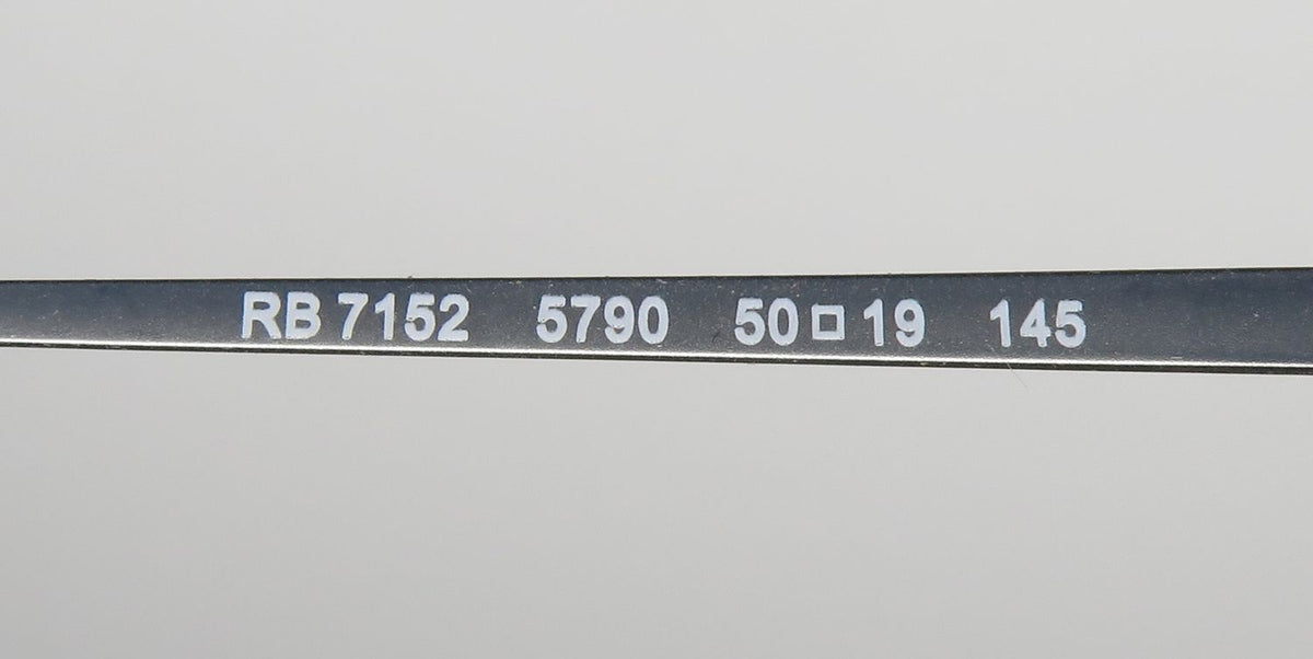 Ray-Ban 7152 Eyeglasses