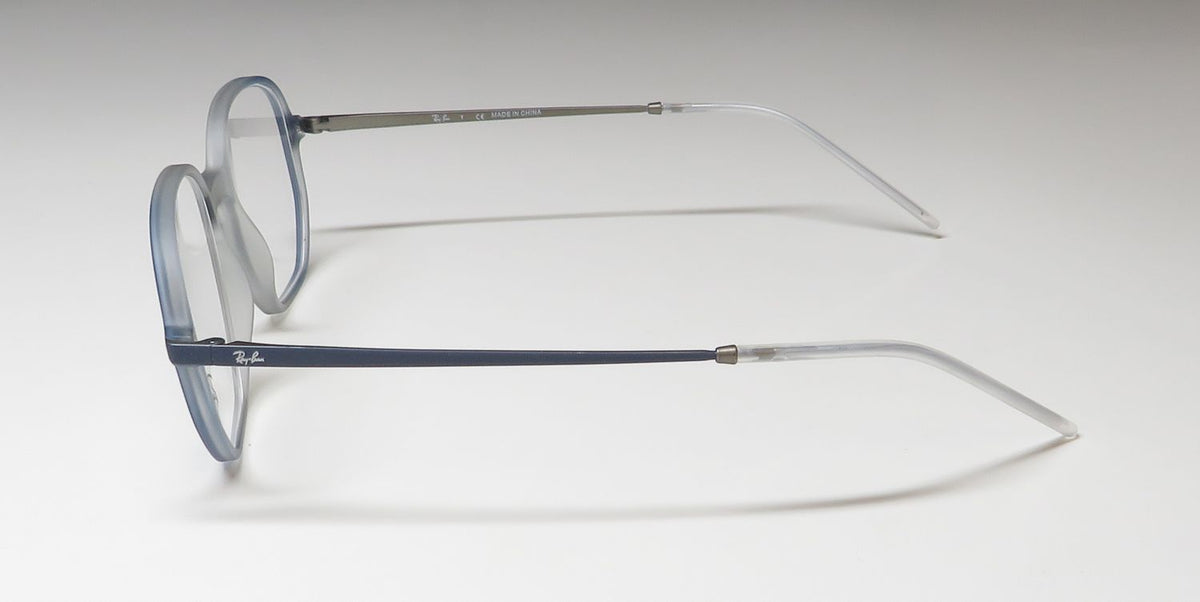 Ray-Ban 7152 Eyeglasses